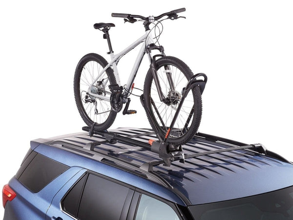 Yakima rack on sale parts