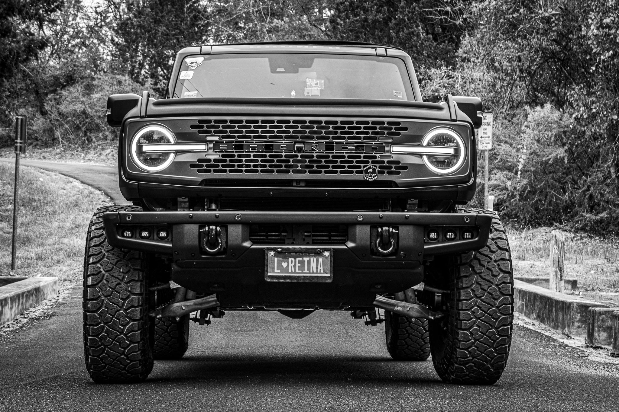 How Much Is It To Get A Bronco Lifted Texas Complete Bronco how-much-is-it-to-get-a-bronco-lifted-texas-complete-bronco