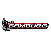 Camburg Engineering