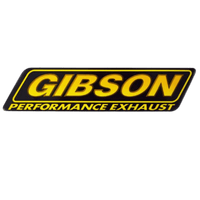 Gibson