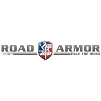 Road Armor