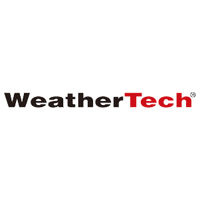 Weathertech