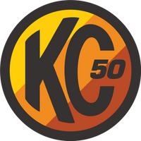 KC Hilites