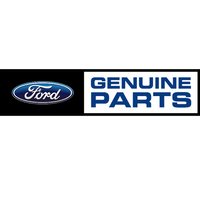 Ford Genuine Parts