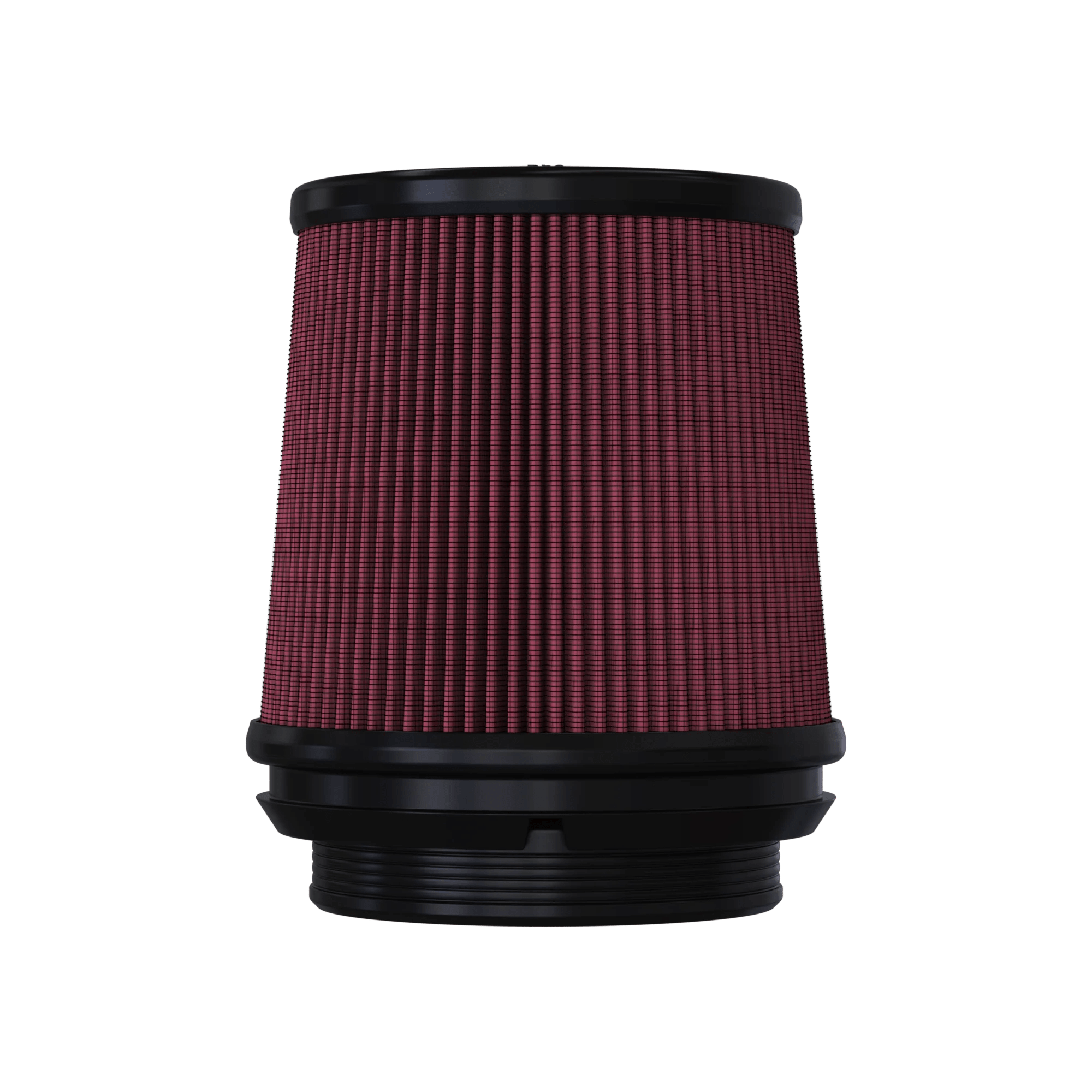 Air Intakes and Filters – Texas Complete Bronco