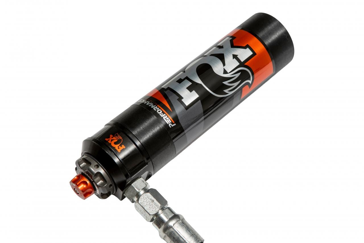 https://www.texascompletebronco.com/cdn/shop/products/fox-motor-vehicle-suspension-parts-2-5-3-5-performance-elite-series-2-5-coil-over-reservoir-shock-pair-rear-adjustable-2-door-38682058096852_1280x.jpg?v=1679797285