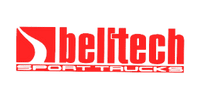 Belltech