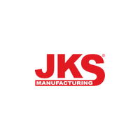 JKS