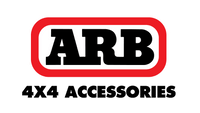 ARB