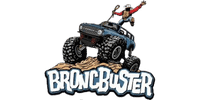 BroncBuster