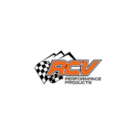 RCV Performance