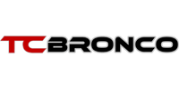TC Bronco