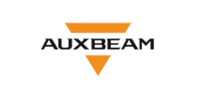 Auxbeam