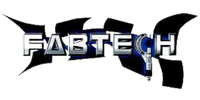 Fabtech Motorsports