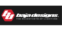 Baja Designs