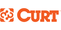 Curt Hitches