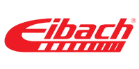 Eibach