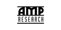 AMP Research