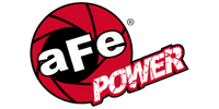 aFe Power