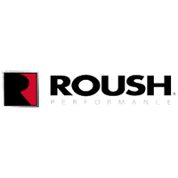 Roush Performance