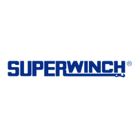 Superwinch